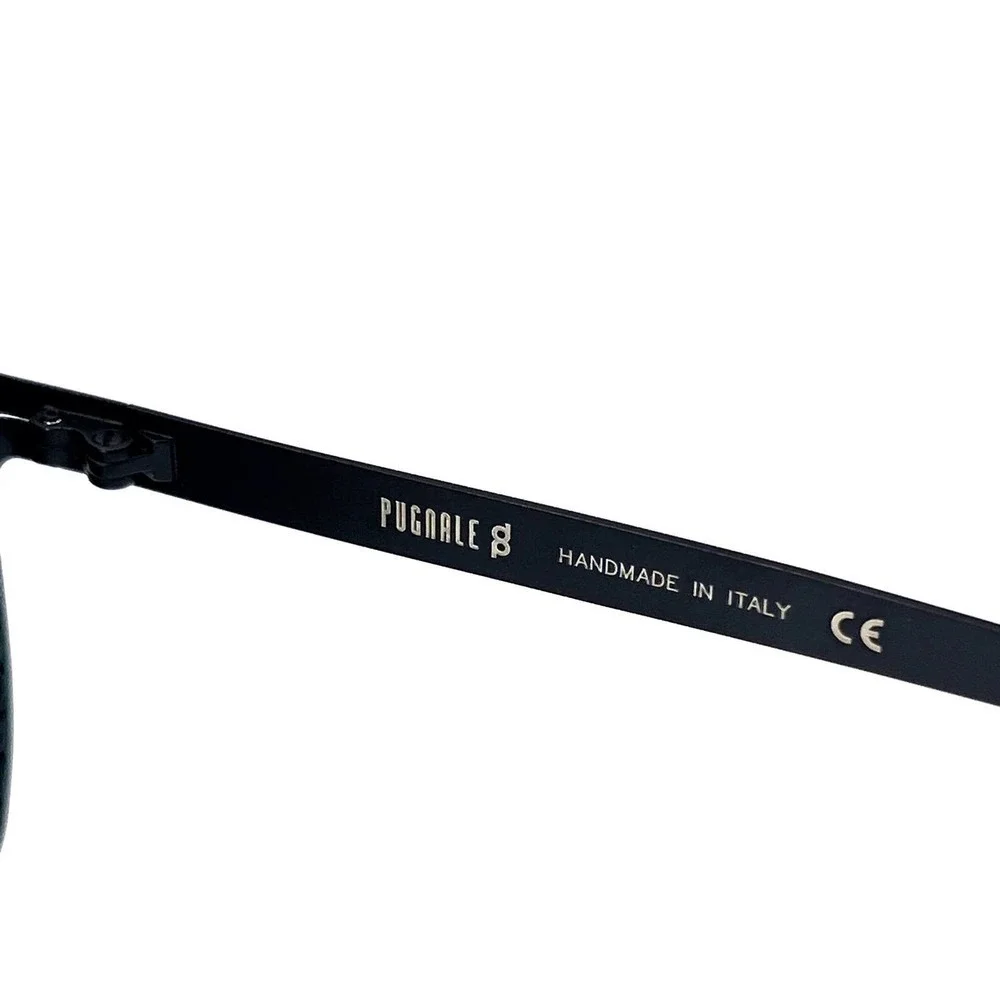 ❤️ PUGNALE Epica Sunglasses Authentic NEW!!!